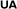 ic_ua