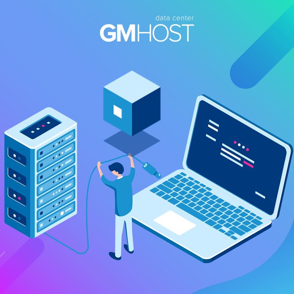 Difficult to transfer a site or server? Our experts will help you quickly  and for free! - GMhost - Виртуальные серверы VDS VPS, Выделенные серверы,  Хостинг, Колокейшн